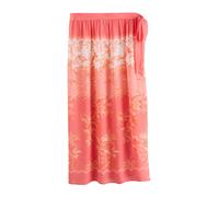 B by Ted Baker Gonna rosa / cipria Donna B by Ted Baker 38