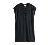 B by Ted Baker Maglietta nero Donna B by Ted Baker M