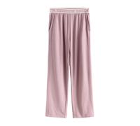 B by Ted Baker Pantaloni eosina Donna B by Ted Baker 42