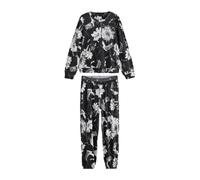 B by Ted Baker Pigiama grigio / nero / bianco Donna B by Ted Baker M