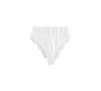 B by Ted Baker Slip bianco Donna B by Ted Baker M