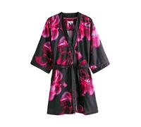 B by Ted Baker Vestaglia bacca / rosa / nero Donna B by Ted Baker S