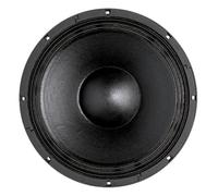 B&C 12NW76 4 Ohms