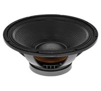 B&C 18TBX100 8 Ohm