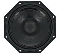 B&C 8FCX51 8/8 Ohms