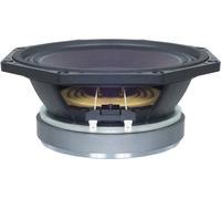 B&C 8PE21 8 Ohms