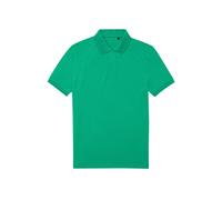 B&C Collection B&C My Eco Polo 65/35 PU428 - RCS