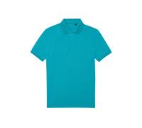 B&C Collection B&C My Eco Polo 65/35 PU428 - RCS