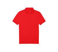 B&C Collection B&C My Eco Polo 65/35 PU428 - RCS