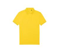 B&C Collection B&C My Eco Polo 65/35 PU428 - RCS