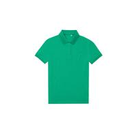 B&C Collection B&C My Eco Polo 65/35 /Women PW465 - RCS