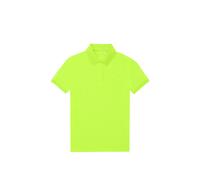 B&C Collection B&C My Eco Polo 65/35 /Women PW465 - RCS