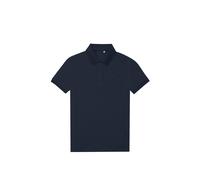 B&C Collection B&C My Eco Polo 65/35 /Women PW465 - RCS
