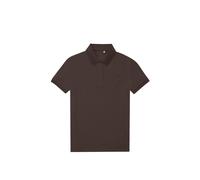 B&C Collection B&C My Eco Polo 65/35 /Women PW465 - RCS