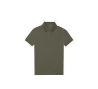 B&C Collection B&C My Eco Polo 65/35 /Women PW465 - RCS