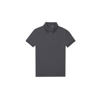 B&C Collection B&C My Eco Polo 65/35 /Women PW465 - RCS