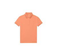B&C Collection B&C My Eco Polo 65/35 /Women PW465 - RCS
