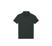 B&C Collection B&C My Eco Polo 65/35 /Women PW465 - RCS