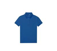 B&C Collection B&C My Eco Polo 65/35 /Women PW465 - RCS