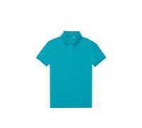 B&C Collection B&C My Eco Polo 65/35 /Women PW465 - RCS