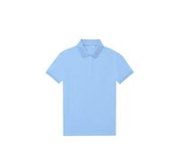 B&C Collection B&C My Eco Polo 65/35 /Women PW465 - RCS