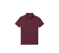 B&C Collection B&C My Eco Polo 65/35 /Women PW465 - RCS