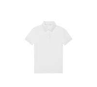 B&C Collection B&C My Eco Polo 65/35 /Women PW465 - RCS