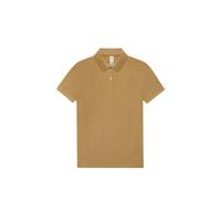 B&C Collection B&C My Polo 180 /Women PW461 - Polo classico moderno in alto