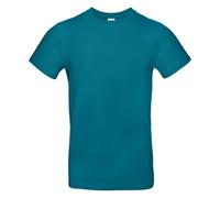 B&C Collection - Maglietta - Uomo (RW6341)