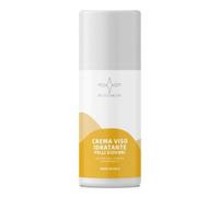 B&C CREMA VISO H24 PELLI GIOV NEW