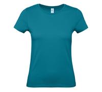 B&C - #E150 - Maglietta - Donna (RW6634)