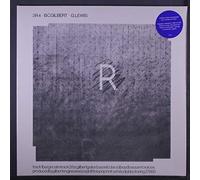 B.C. GILBERT / G. LEWIS - 3r4