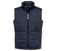 B&C Gilet Imbottito Uomo (BC5427)