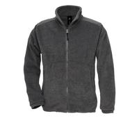 B&C Icewalker+ Giacca in Pile Adulto Unisex (BC5325)