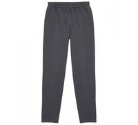 B&C ID.000 Pantaloni da Jogging Adulto Unisex (RW10558)