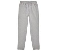 B&C ID.000 Pantaloni da Jogging Adulto Unisex (RW10558)