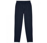 B&C ID.000 Pantaloni da Jogging Adulto Unisex (RW10558)