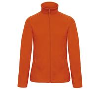 B&C ID.501 Giacca in Pile Donna (BC5425)