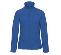 B&C ID.501 Giacca in Pile Donna (BC5425)