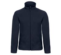 B&C ID.501 Giacca in Pile Uomo (BC5424)