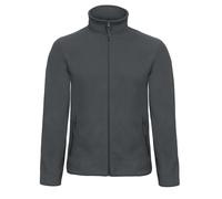 B&C ID.501 Giacca in Pile Uomo (BC5424)