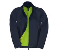 B&C ID.701 Giacca Soft Shell Donna (BC5371)