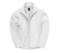 B&C ID.701 Giacca Soft Shell Uomo (BC5468)