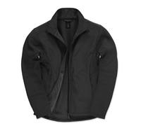 B&C ID.701 Giacca Soft Shell Uomo (BC5468)