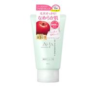 B&C Laboratories Cleansing Research Make Up Cleansing Wash with AHA b - 120g (japan import)