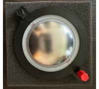 B&C MMD3A8 per Driver DE65/DE72/DE75/DE82/DE85/DE700/DE750 OFFERTA