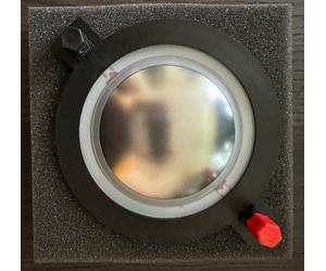 B&C MMD3A8 per Driver DE65/DE72/DE75/DE82/DE85/DE700/DE750 OFFERTA