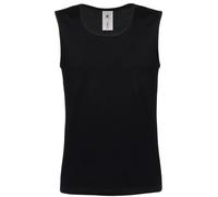 B&C - Move - Canottiera Sportiva - Uomo (RW3499)