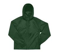 B&C #Reset Giacca a Vento Adulto Unisex (RW10572)