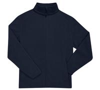 B&C Reset Giacca Adulto Unisex (RW10643)